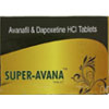trust-pharmacy-Top Avana